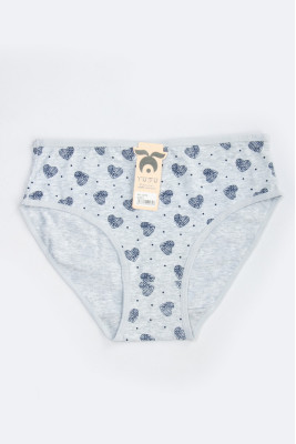 Труси жіночі